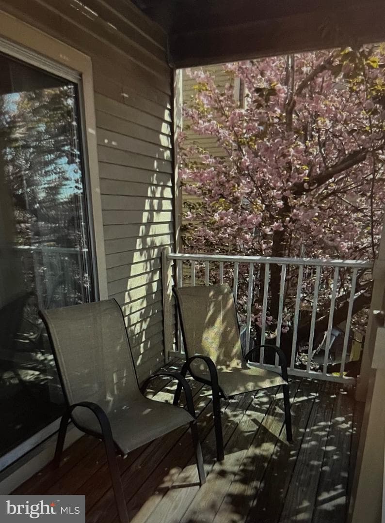 1061 Gardenview Loop #204 photo 17