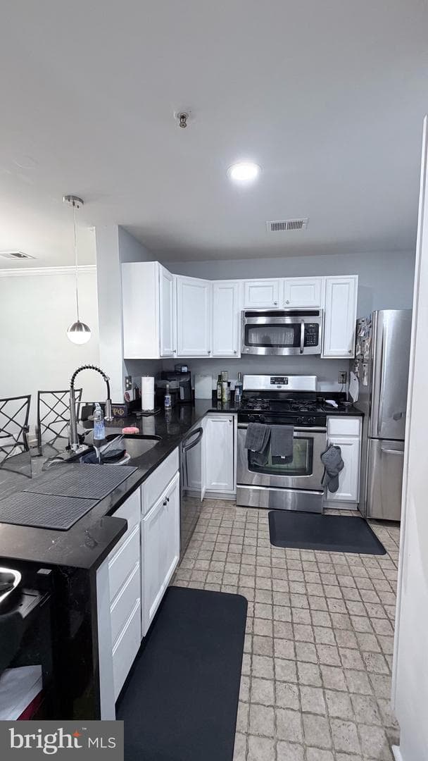 1061 Gardenview Loop #204 photo 5