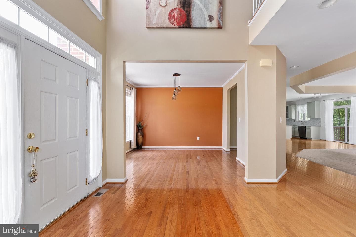 3542 Sophia Court photo 14