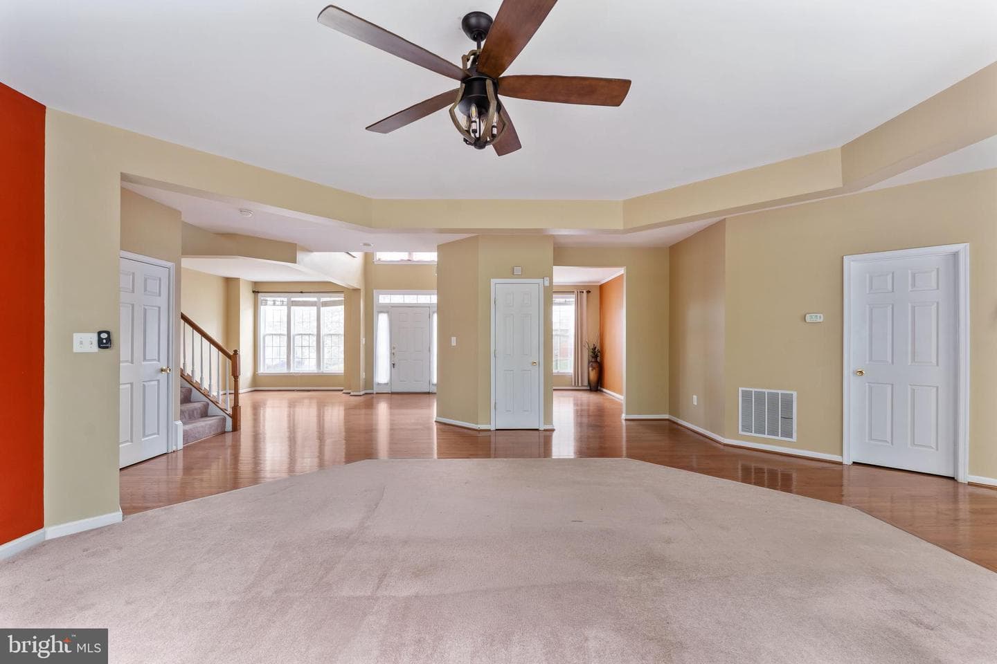 3542 Sophia Court photo 20