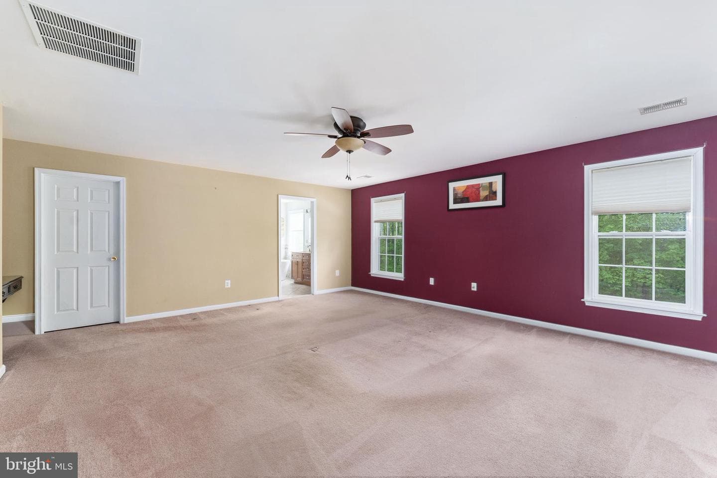 3542 Sophia Court photo 28