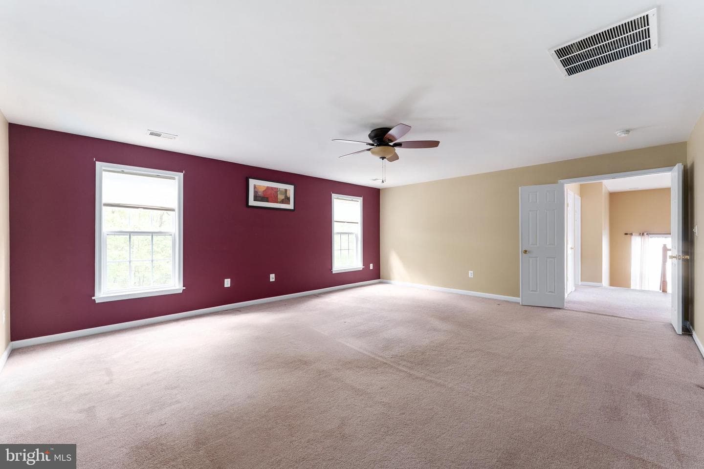3542 Sophia Court photo 29