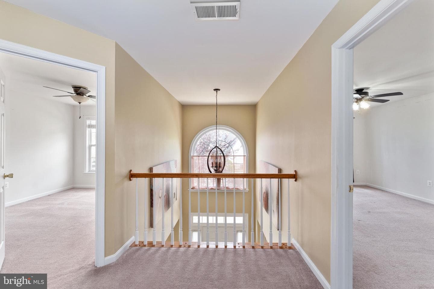 3542 Sophia Court photo 34