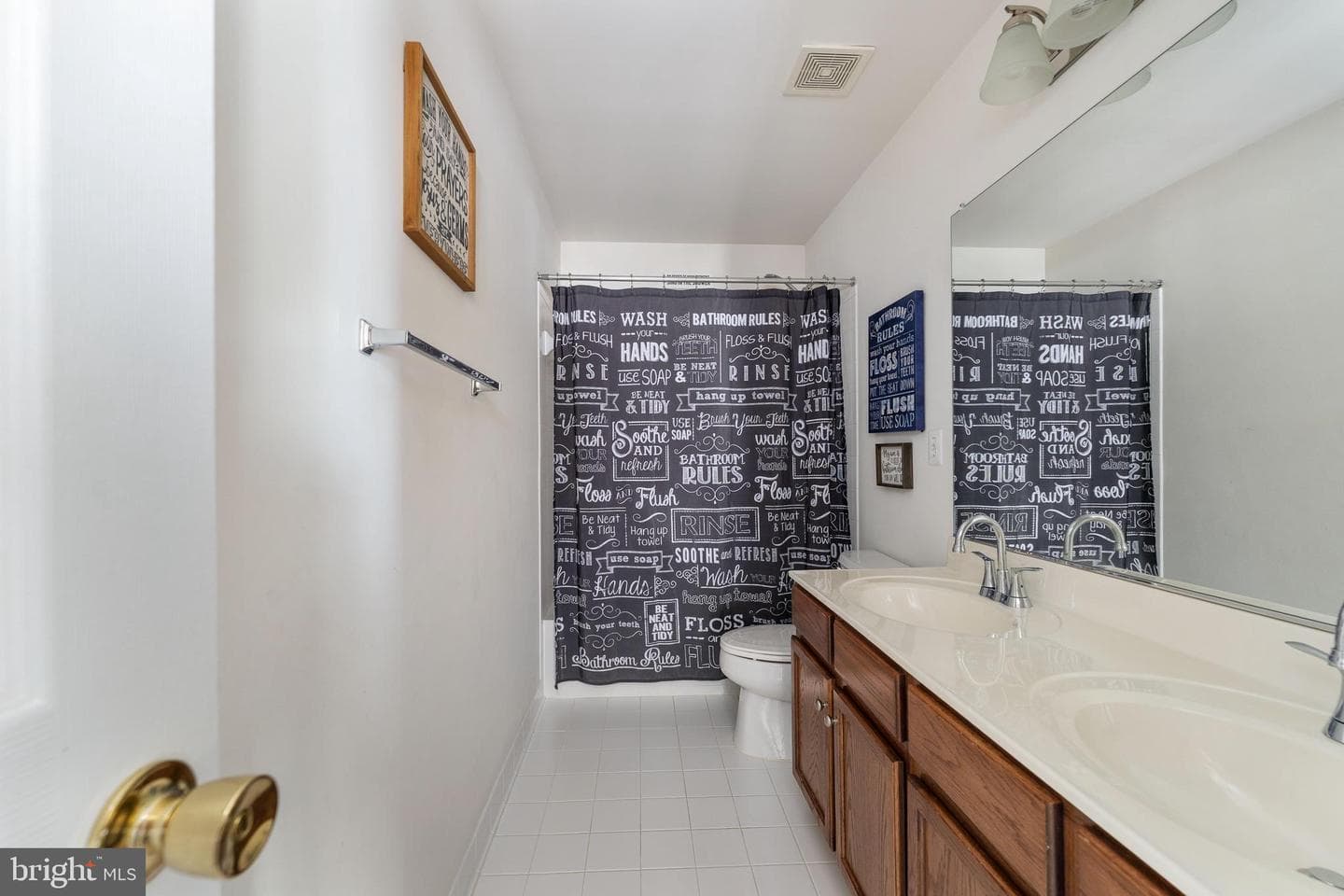 3542 Sophia Court photo 38