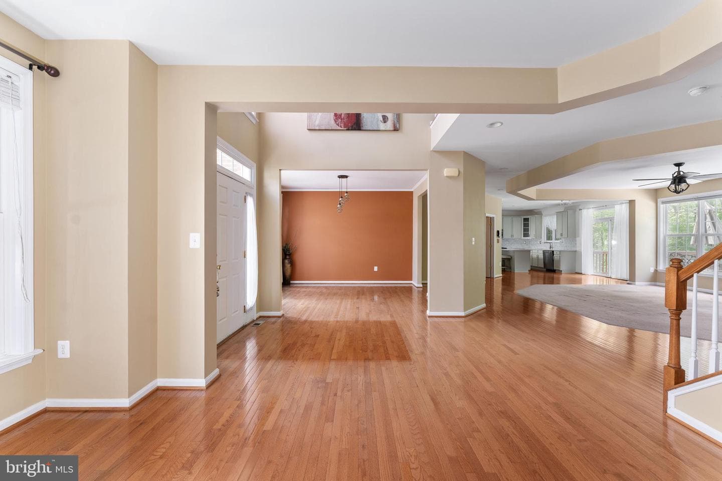3542 Sophia Court photo 4