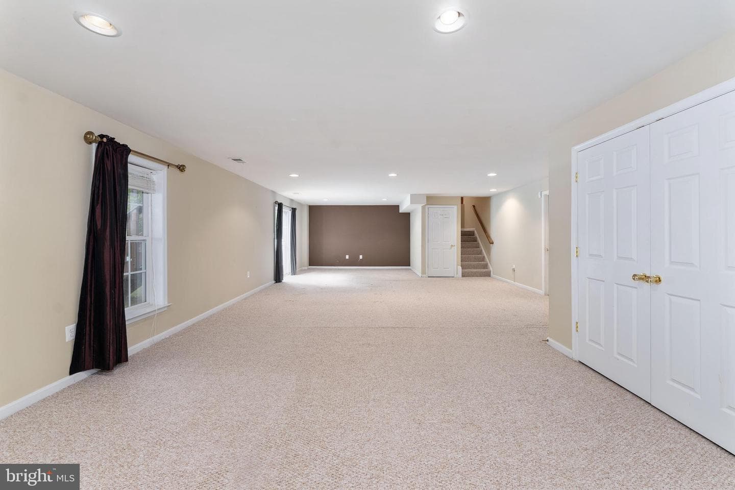 3542 Sophia Court photo 41