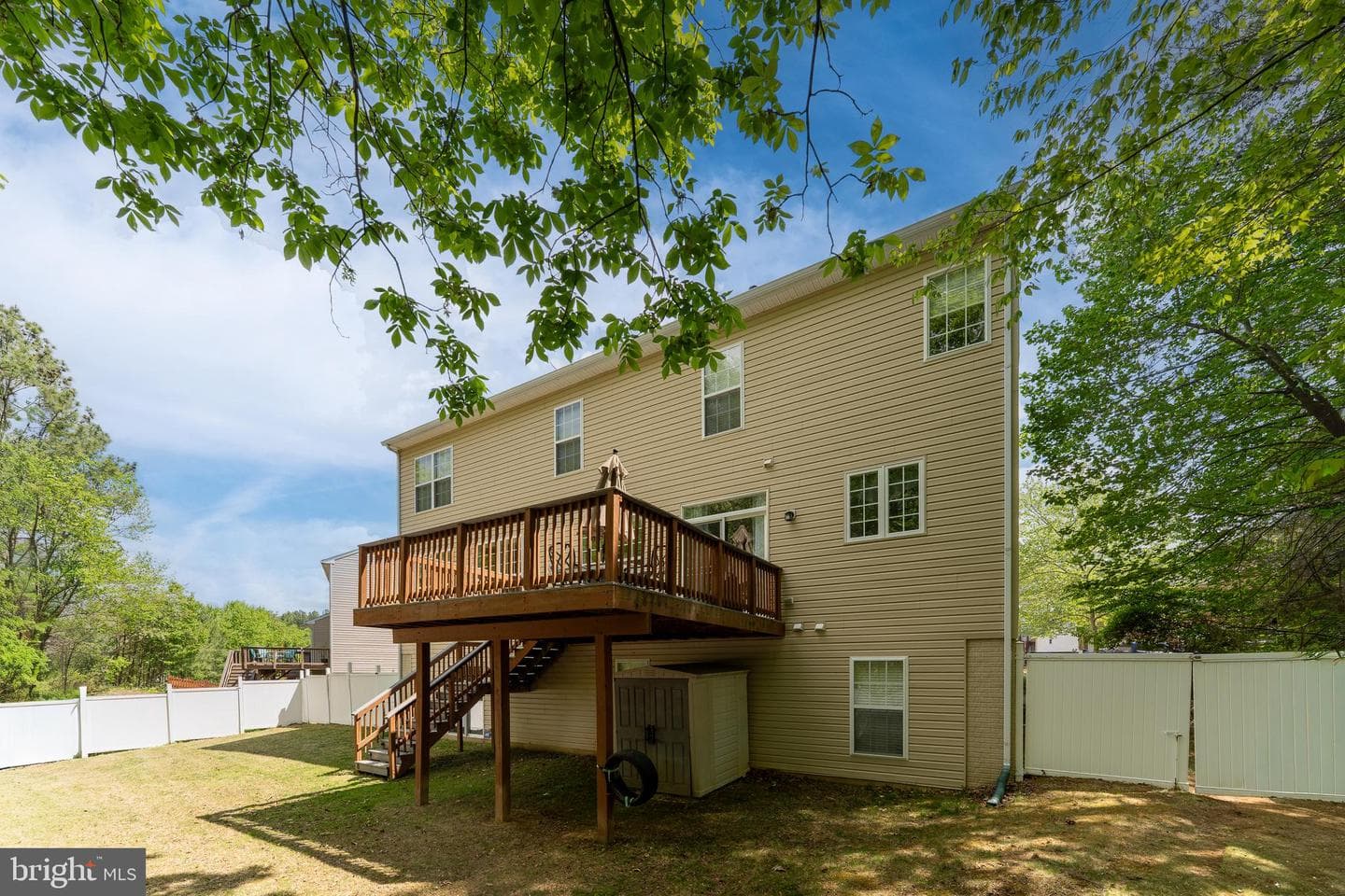 3542 Sophia Court photo 47