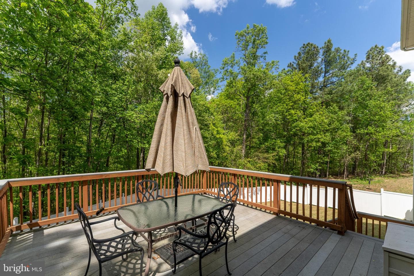 3542 Sophia Court photo 48