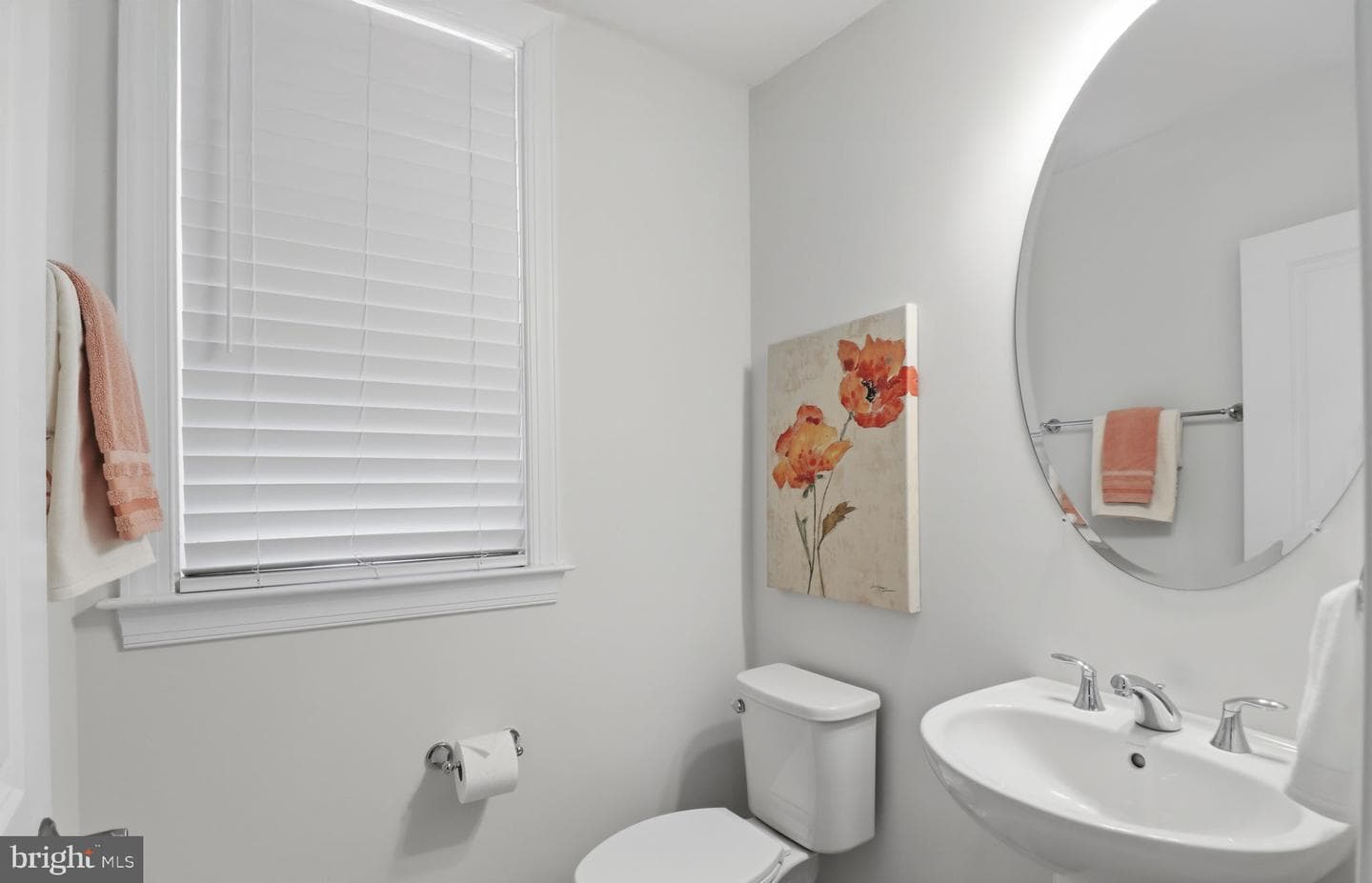 13806 Litespeed Way photo 14
