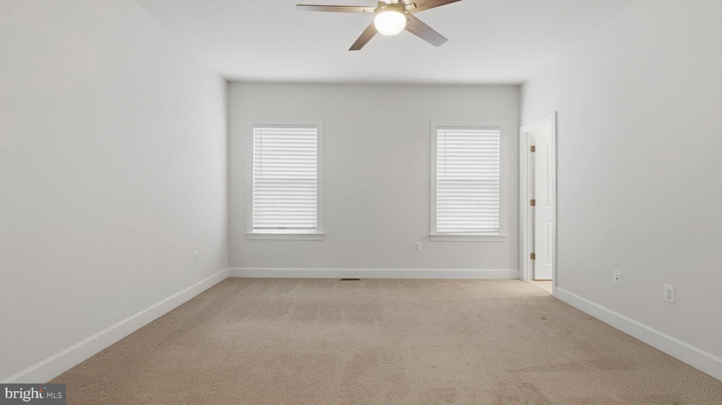 13806 Litespeed Way photo 7