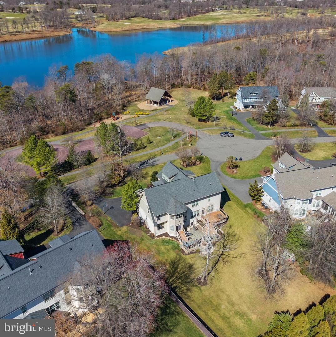 14521 Bluff Point Court photo 2