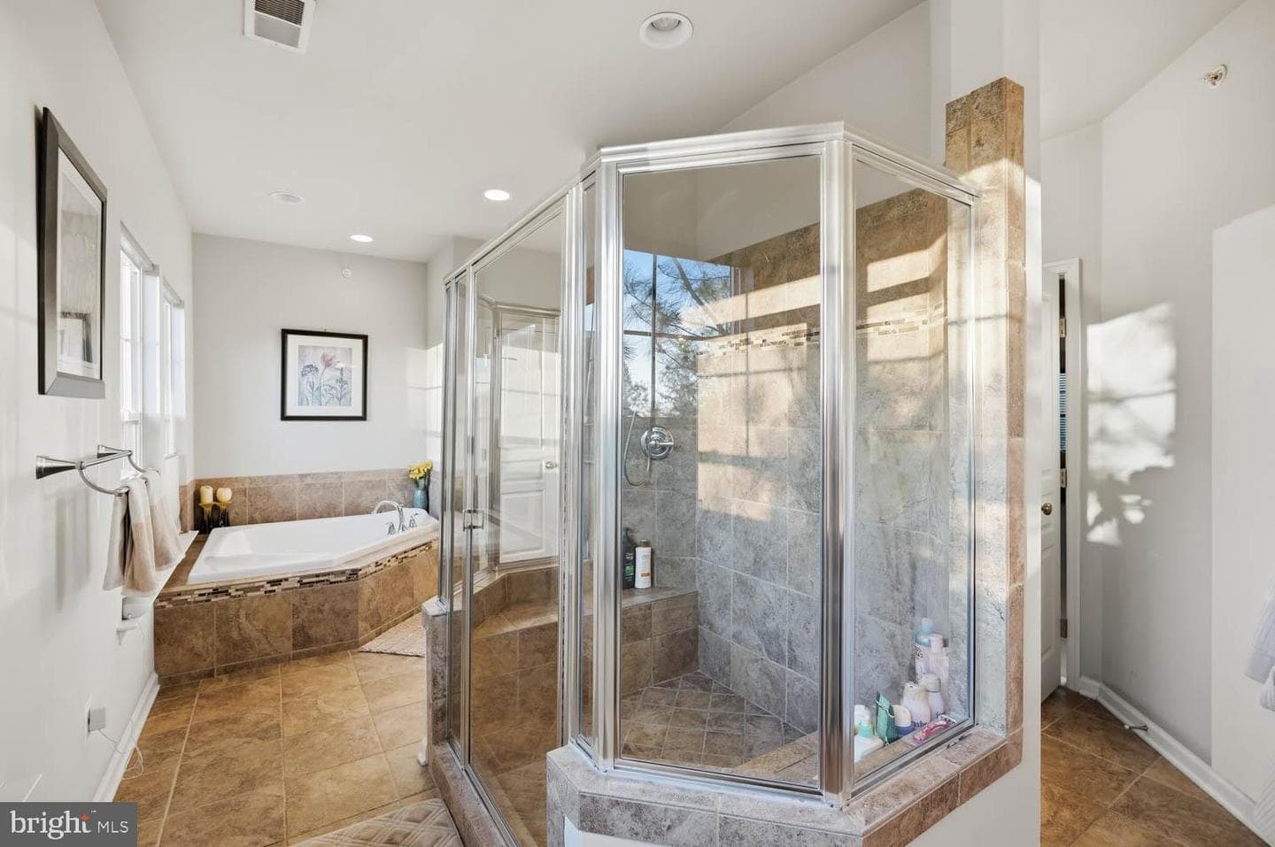 14521 Bluff Point Court photo 44