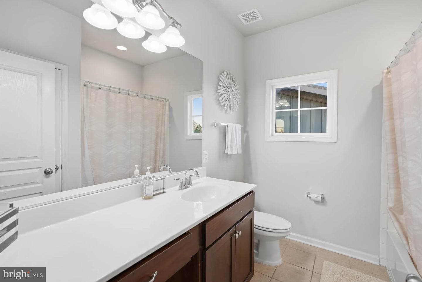 14521 Bluff Point Court photo 51