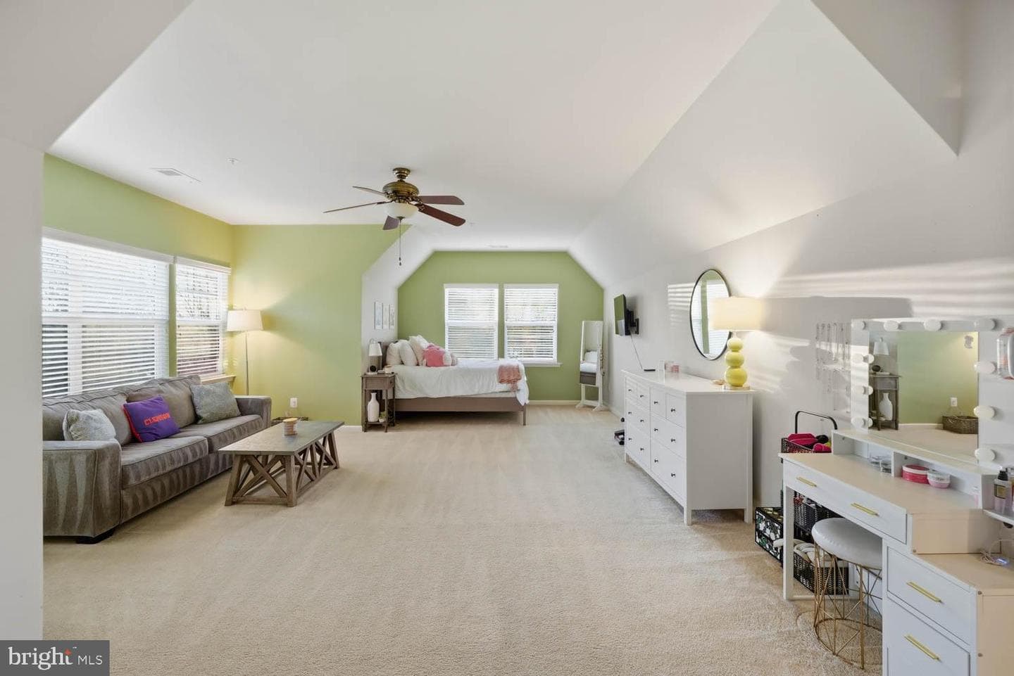 14521 Bluff Point Court photo 52