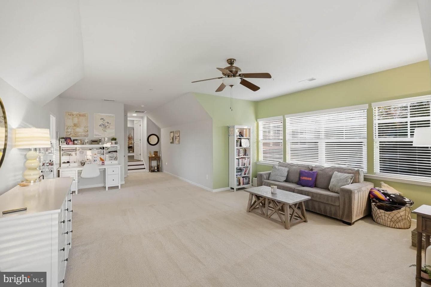 14521 Bluff Point Court photo 53