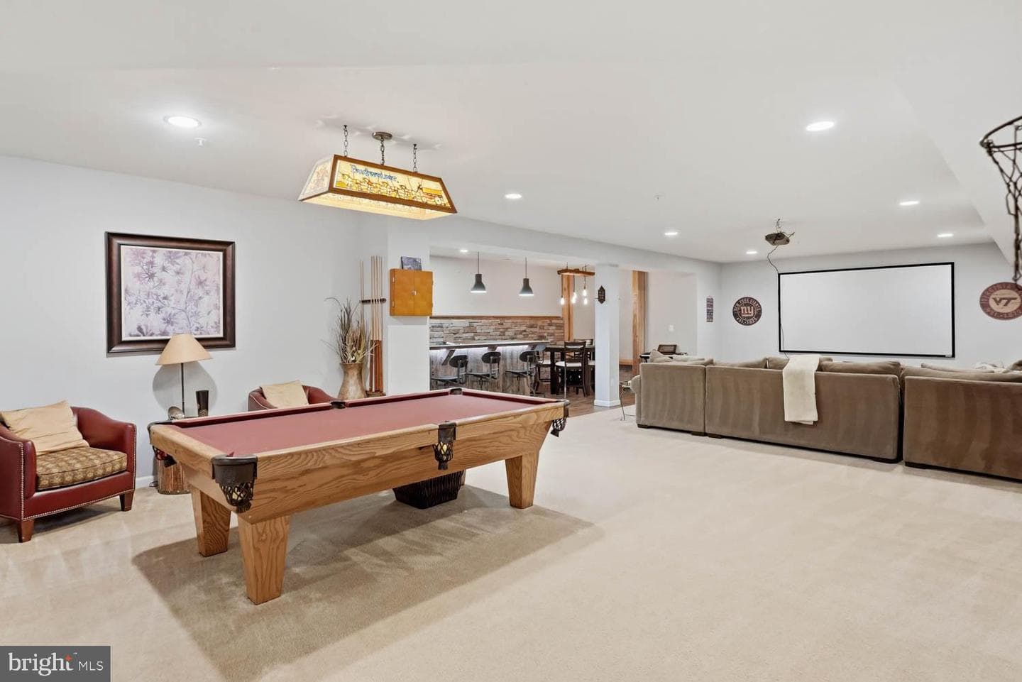14521 Bluff Point Court photo 54