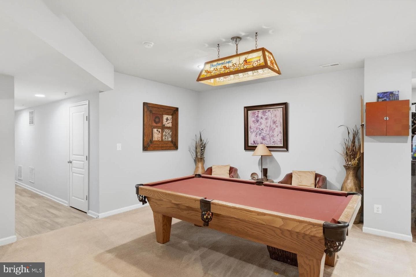 14521 Bluff Point Court photo 55