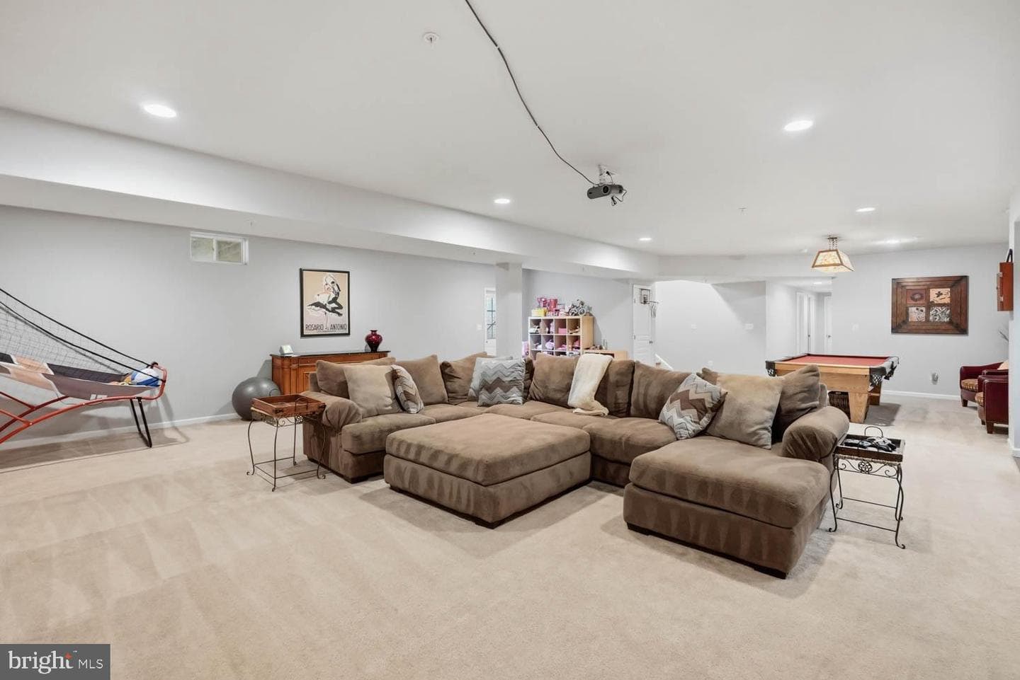 14521 Bluff Point Court photo 60