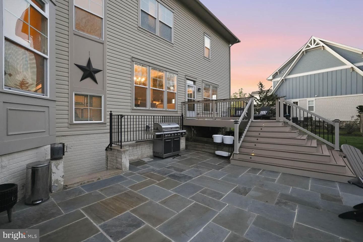 14521 Bluff Point Court photo 68