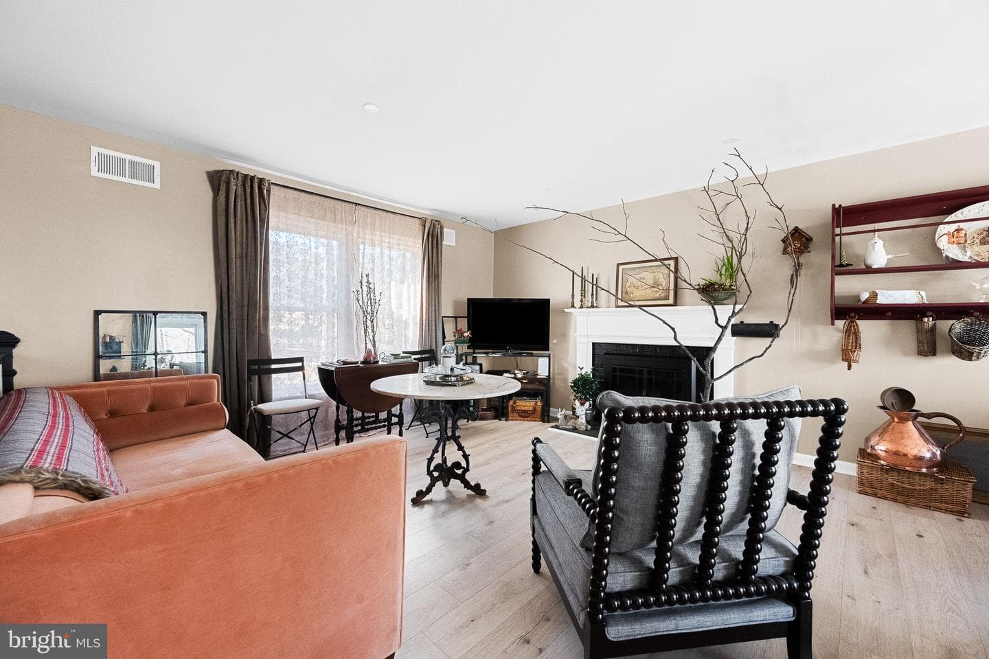 2657 Ruddy Court photo 5