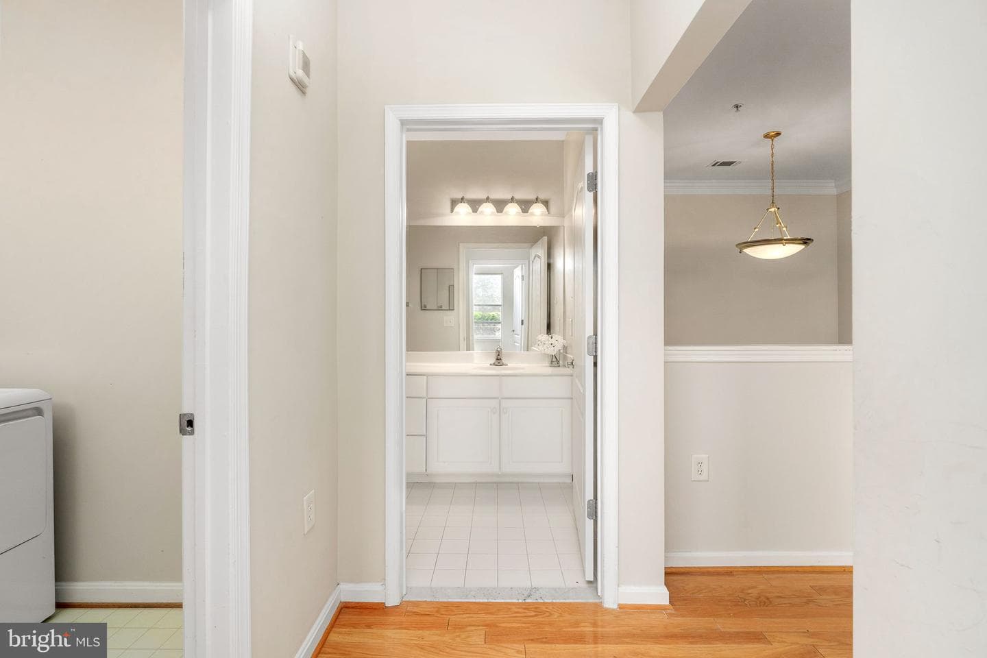1621 Ladue Court #107 photo 33