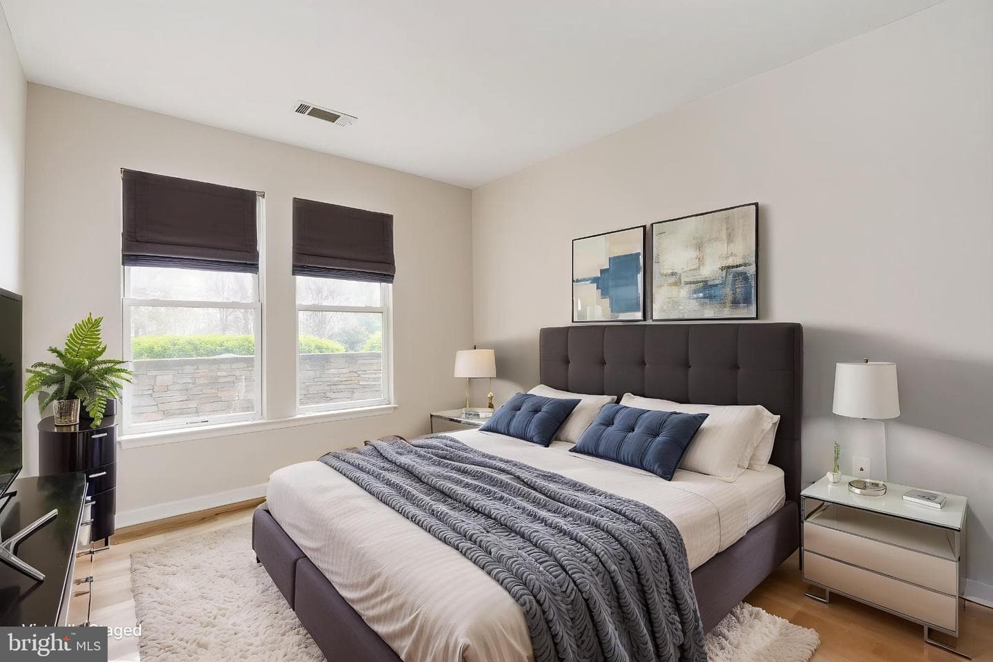 1621 Ladue Court #107 photo 37