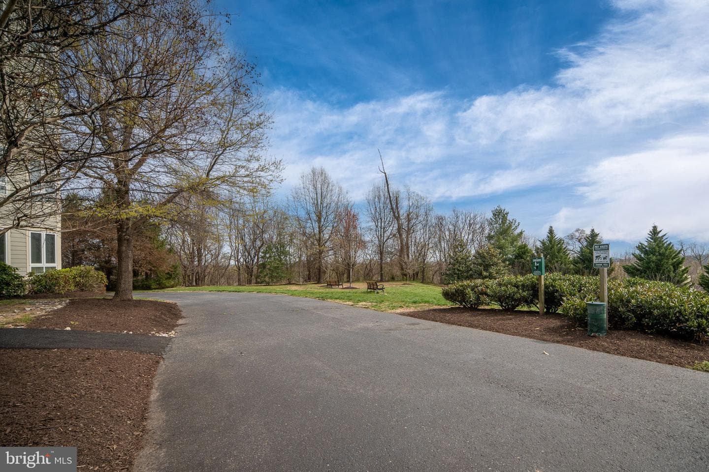 1621 Ladue Court #107 photo 4