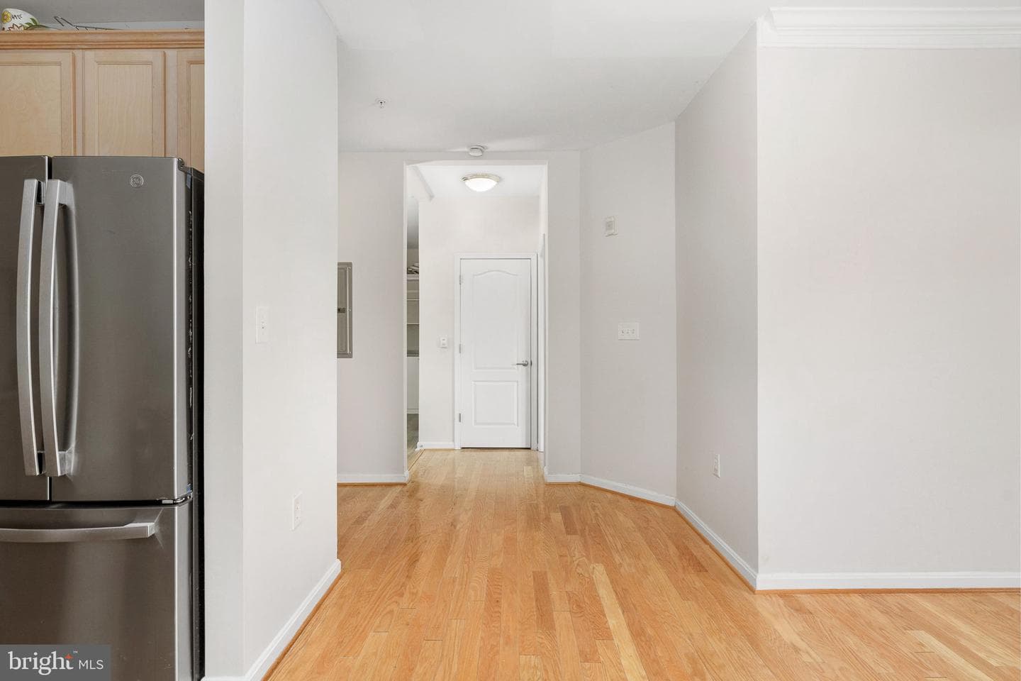 1621 Ladue Court #107 photo 43