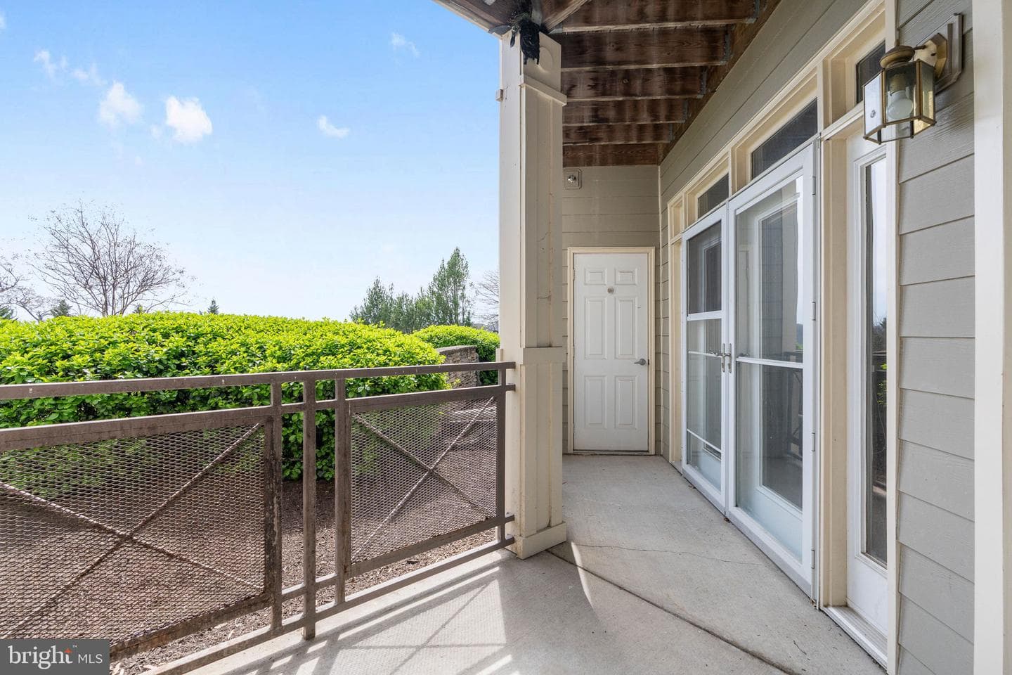 1621 Ladue Court #107 photo 48