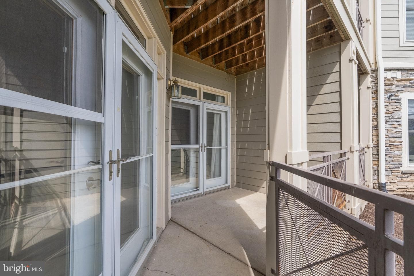 1621 Ladue Court #107 photo 49