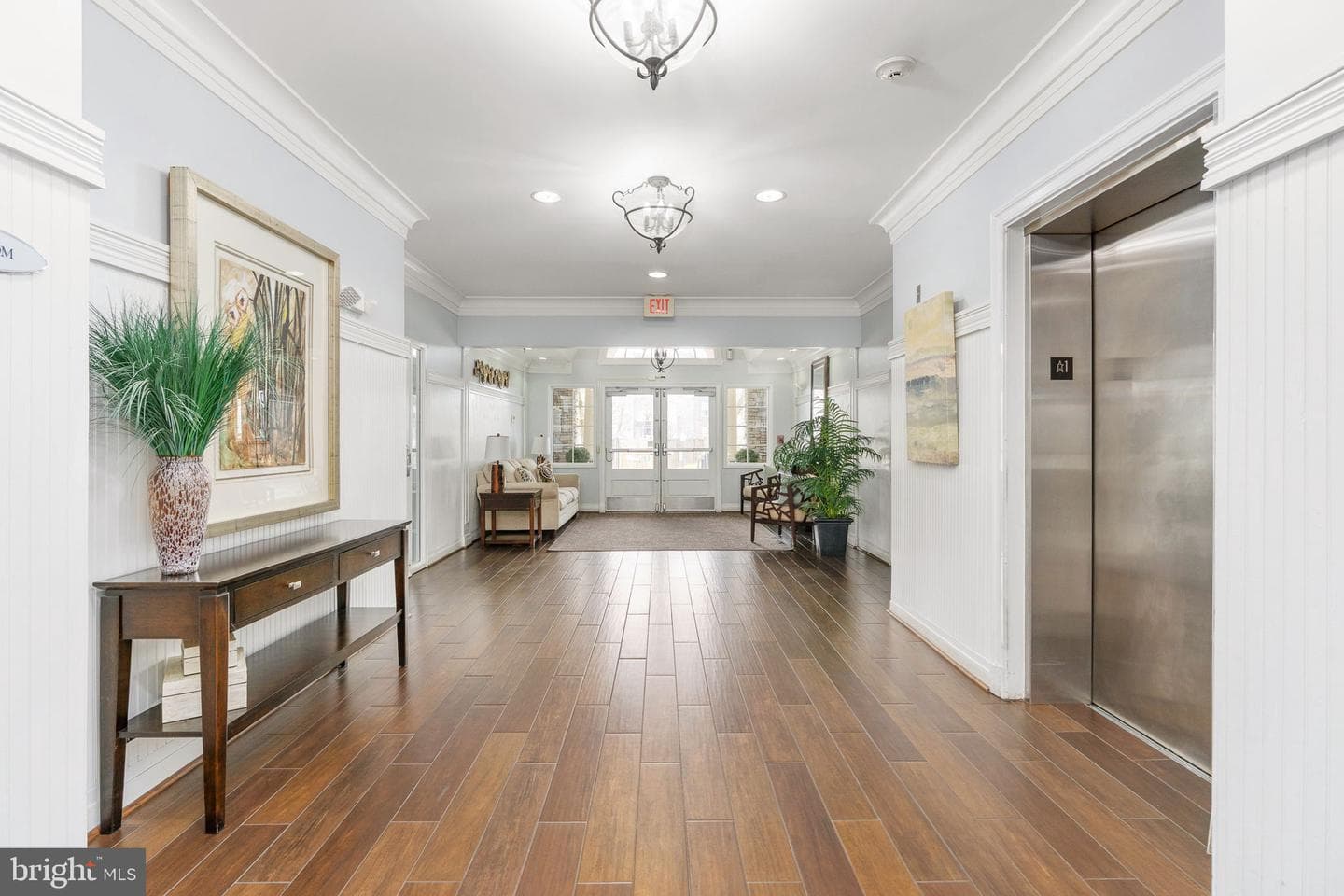 1621 Ladue Court #107 photo 5