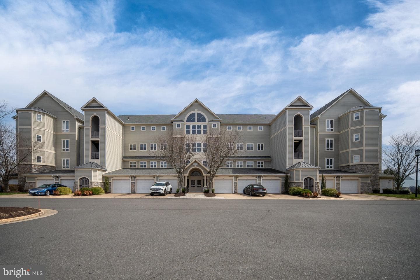 1621 Ladue Court #107 photo 55