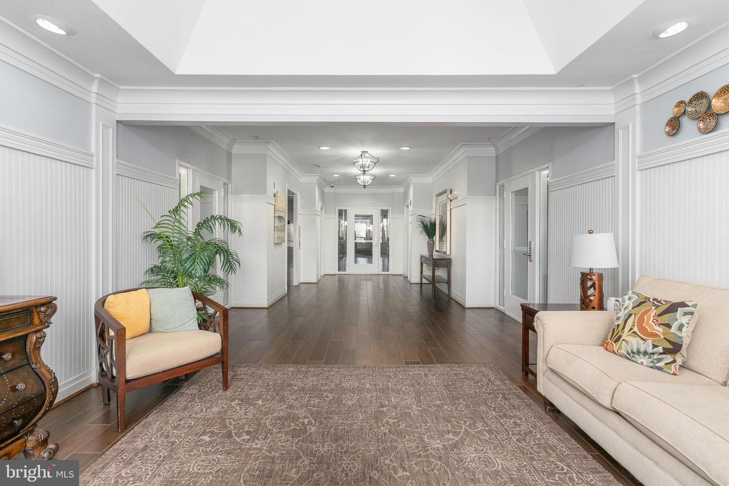 1621 Ladue Court #107 photo 6