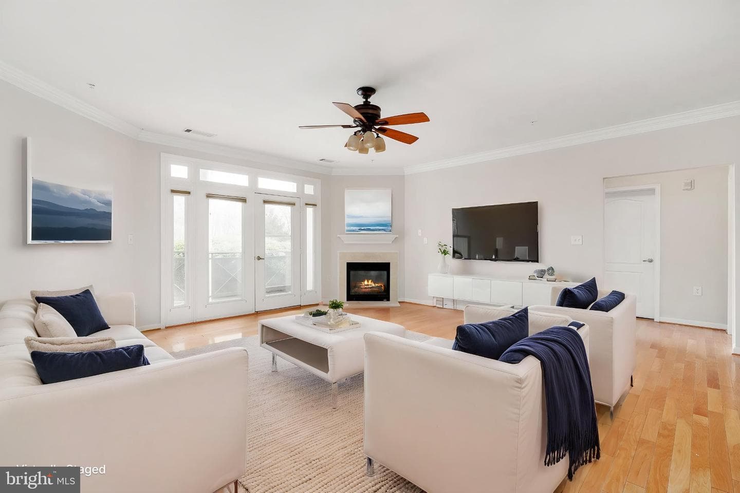 1621 Ladue Court #107 photo 8