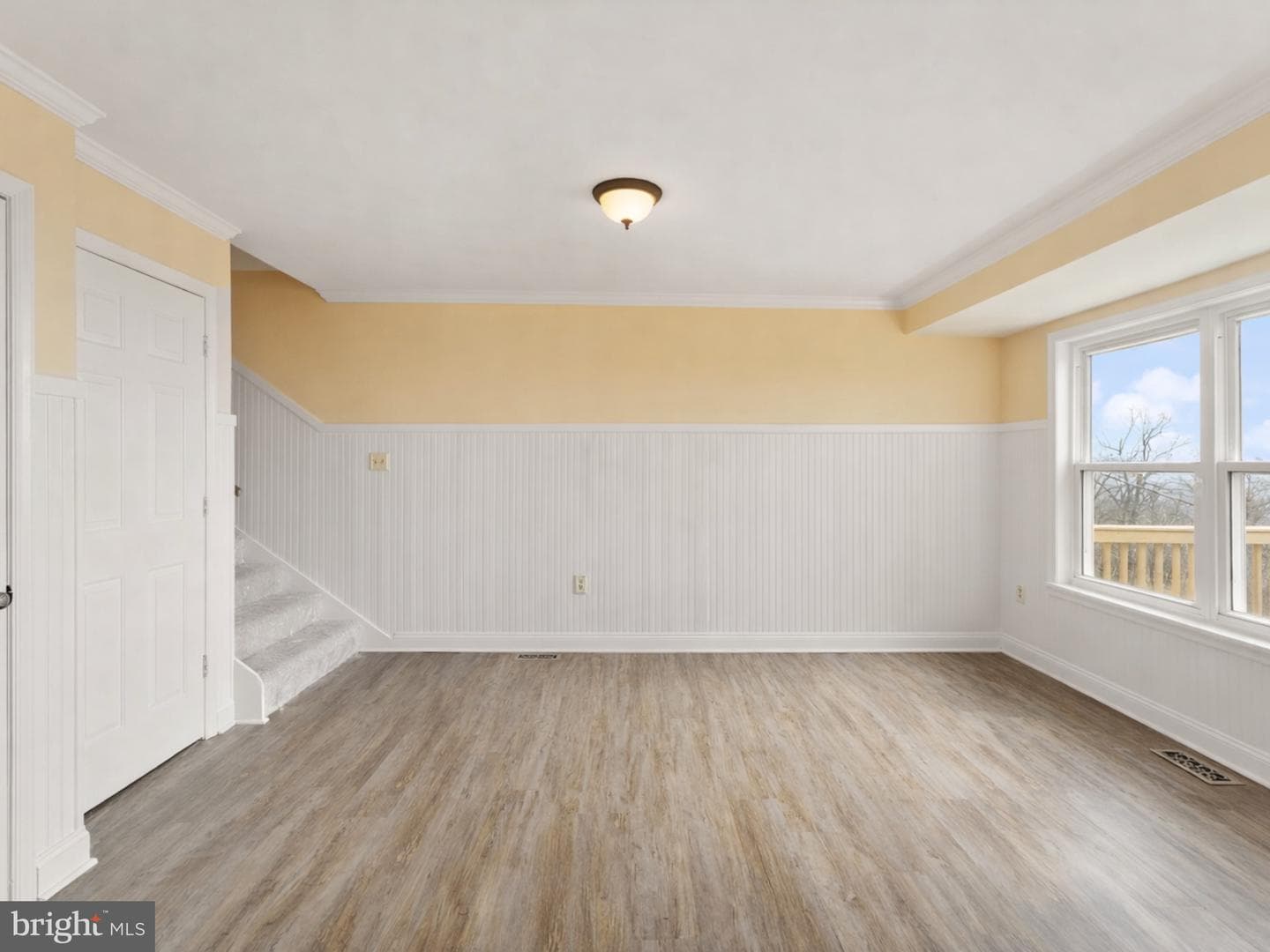 2604 Lookout Road photo 10