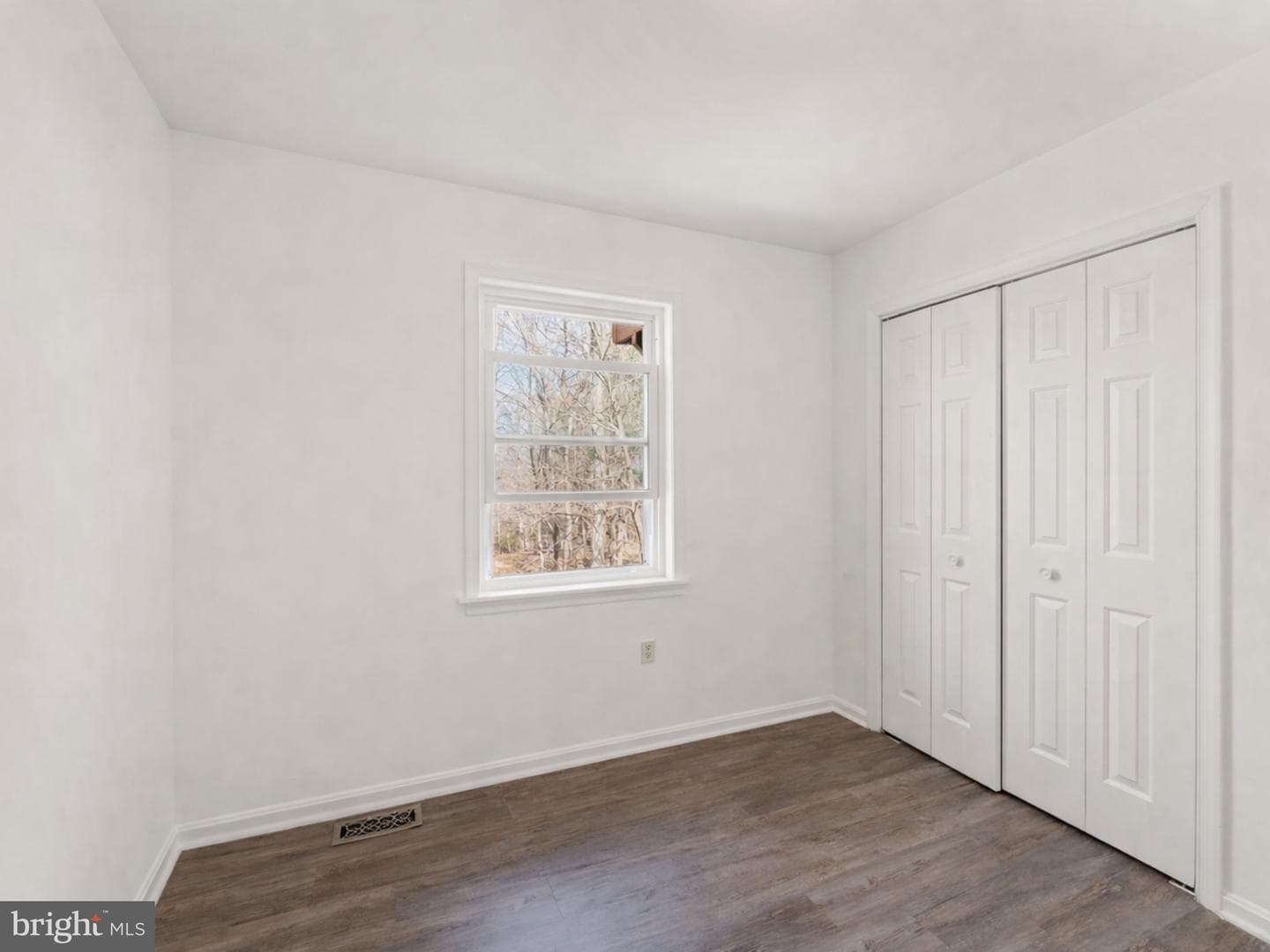 2604 Lookout Road photo 13