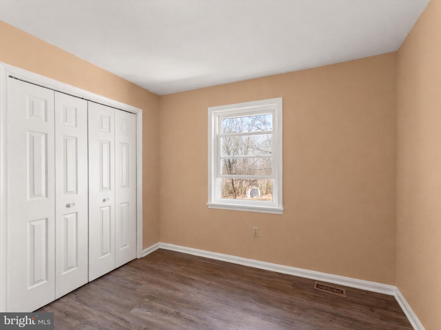 2604 Lookout Road photo 14