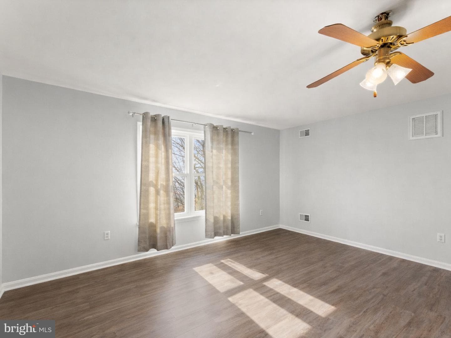 2604 Lookout Road photo 15