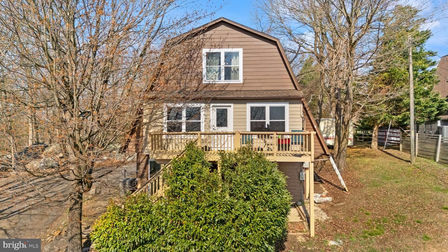 2604 Lookout Road photo 2