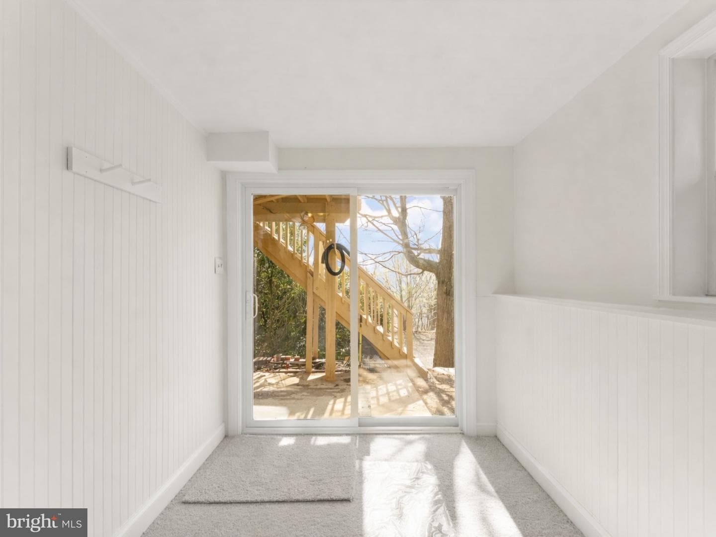 2604 Lookout Road photo 22