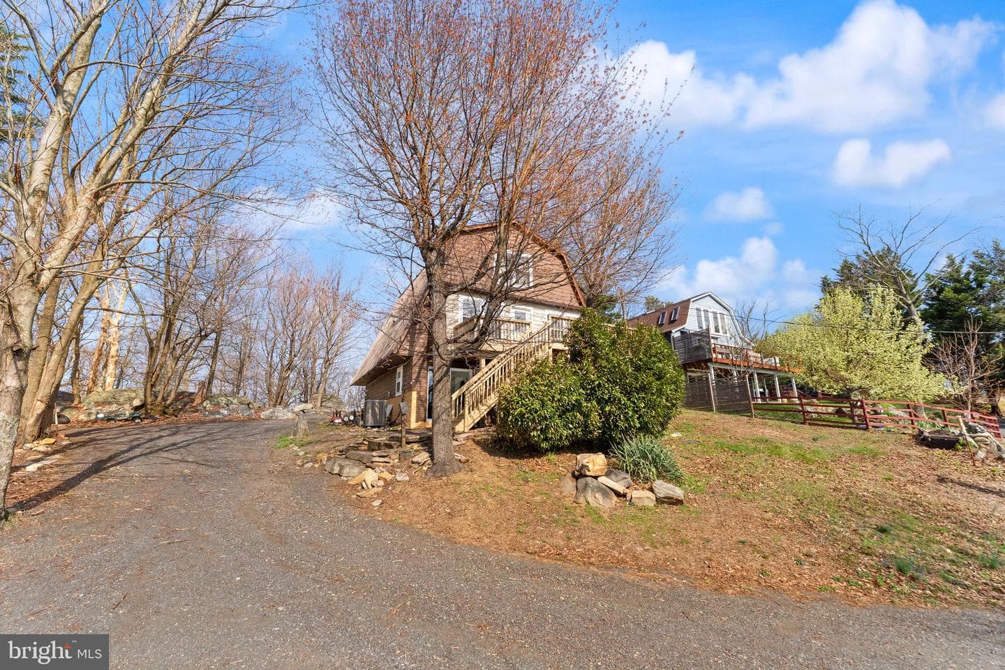 2604 Lookout Road photo 26