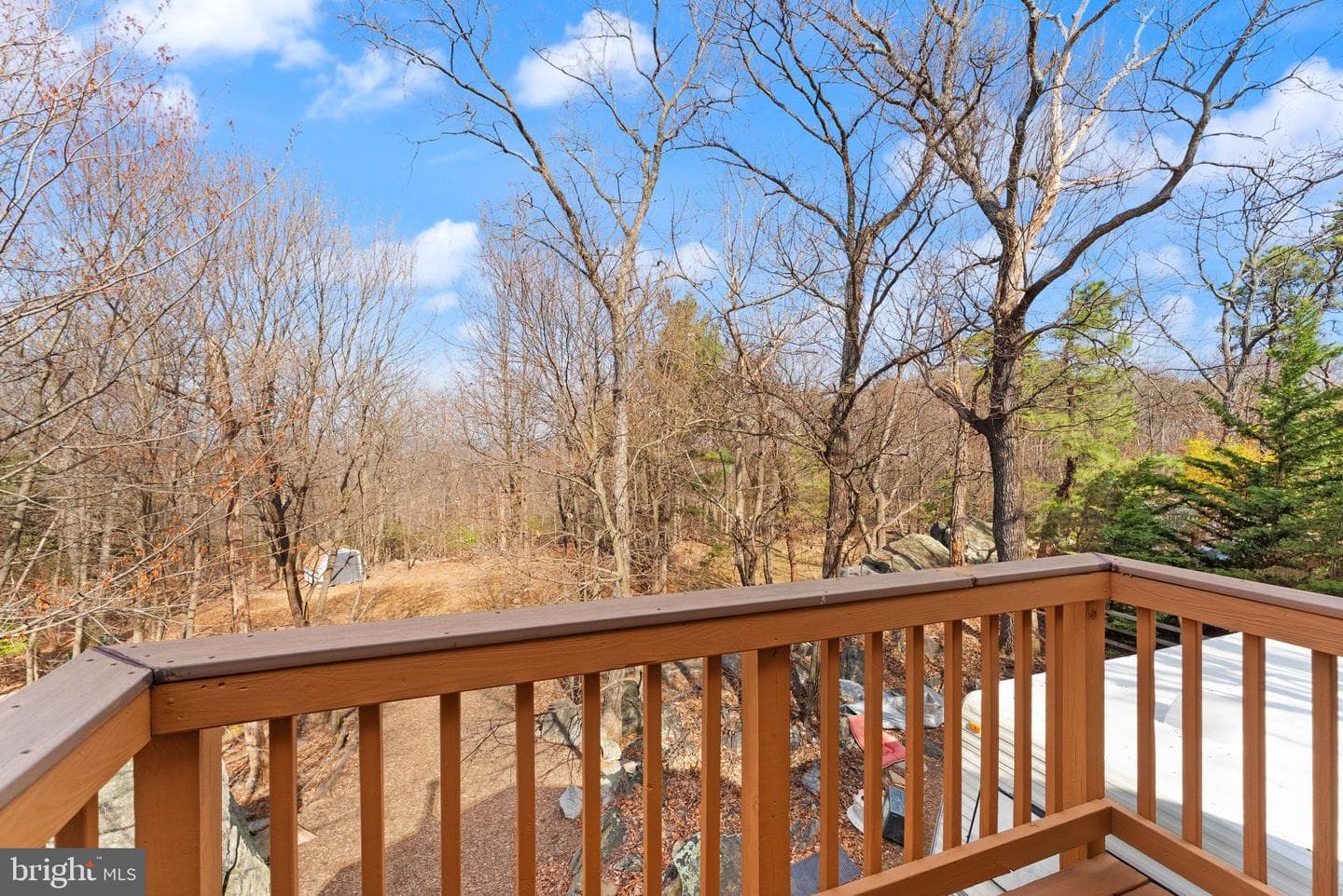 2604 Lookout Road photo 28