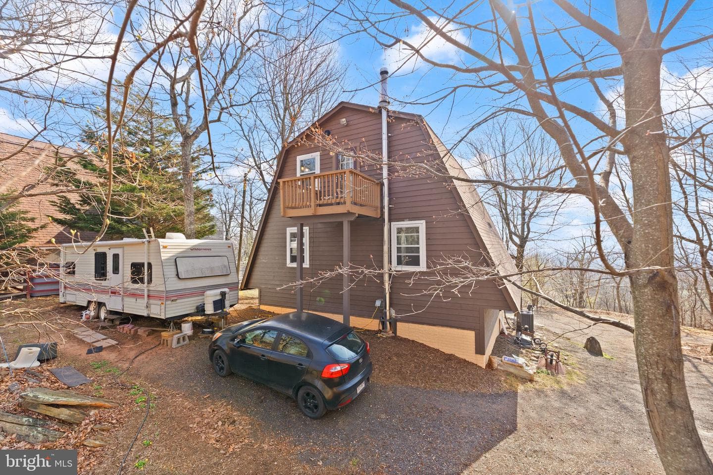 2604 Lookout Road photo 31