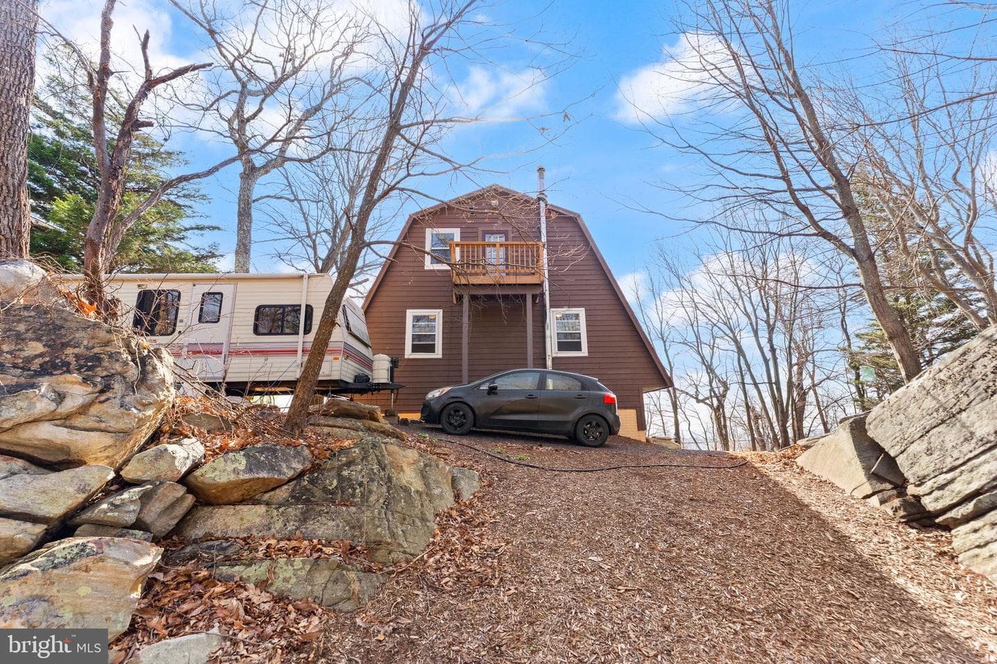 2604 Lookout Road photo 32