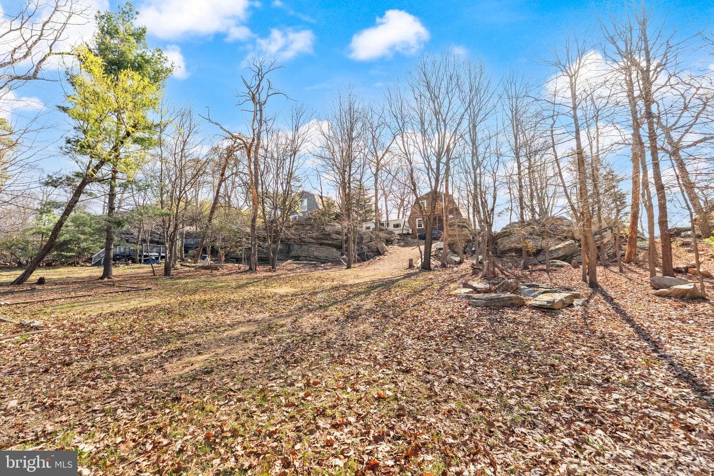 2604 Lookout Road photo 35