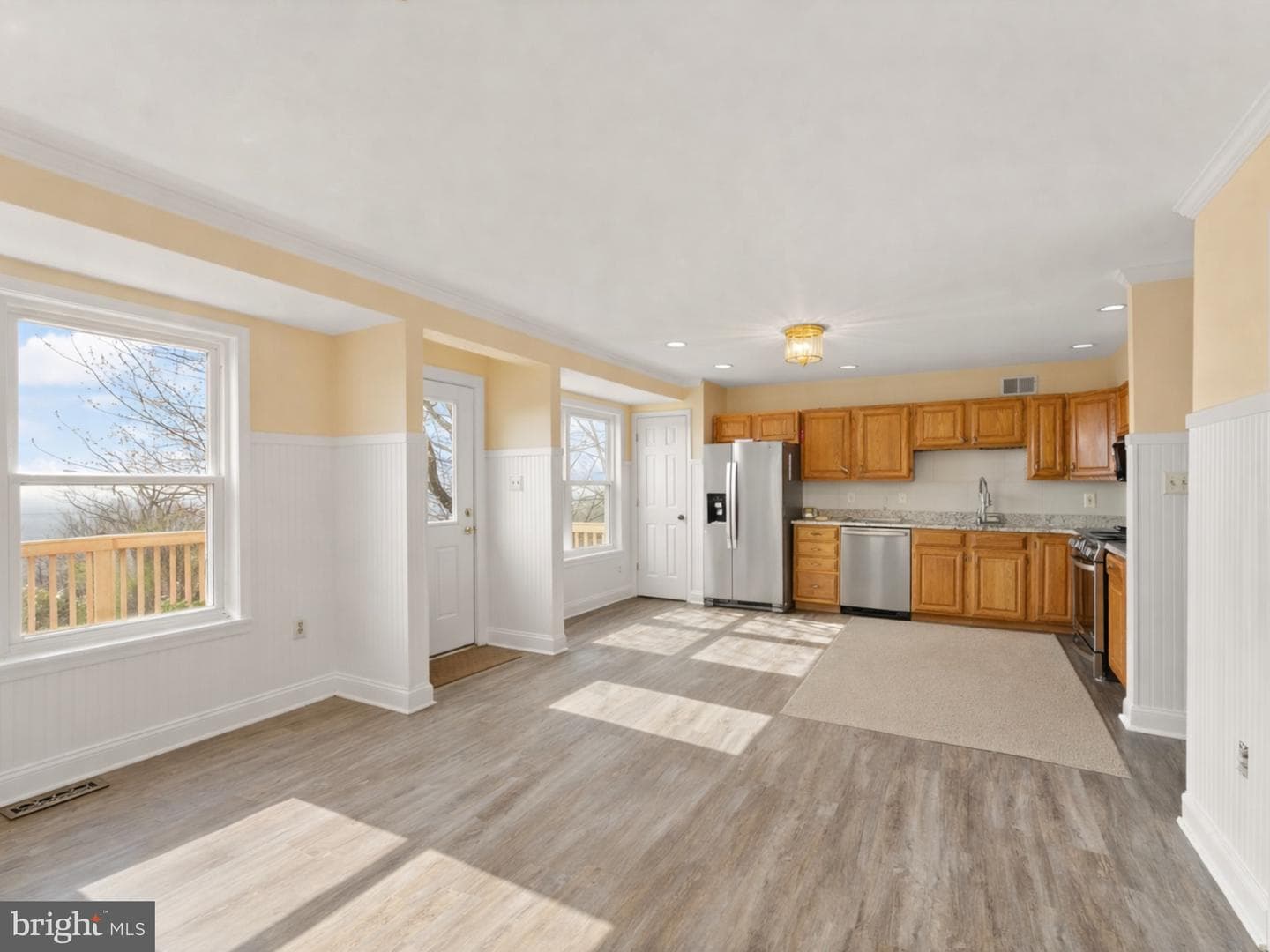 2604 Lookout Road photo 9
