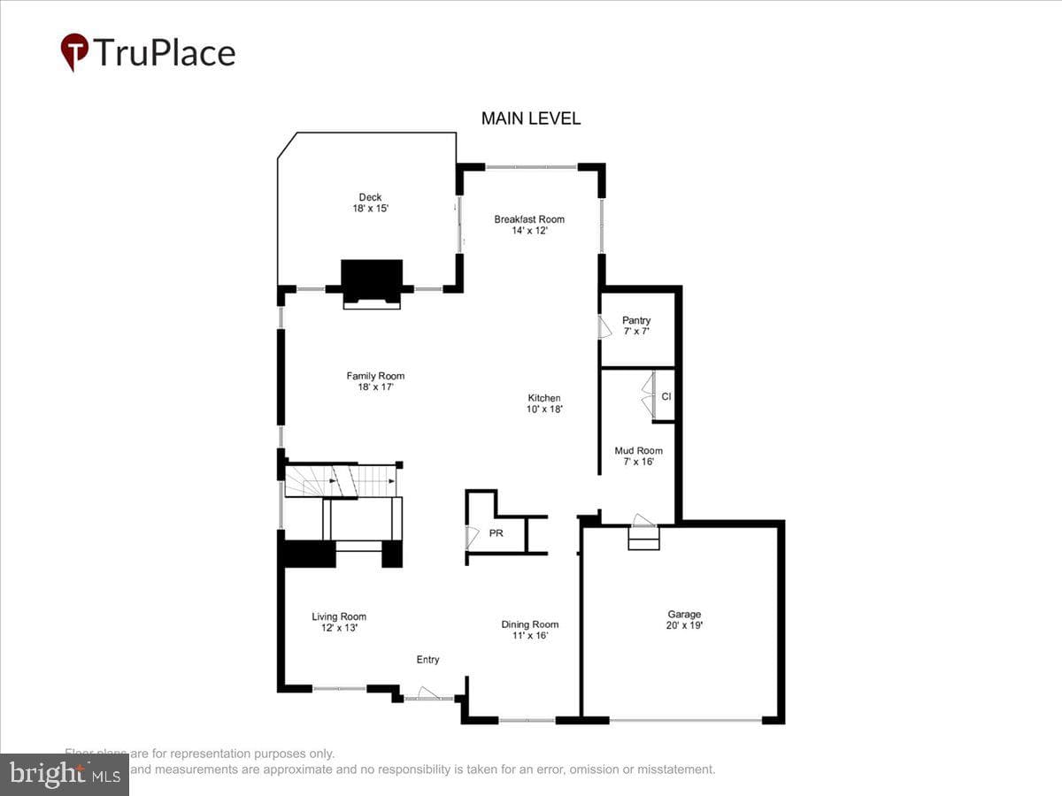 12268 Sedge Street photo 16