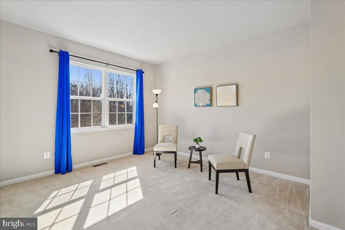 12268 Sedge Street photo 24