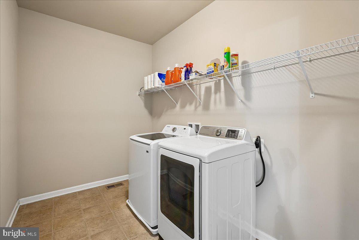 12268 Sedge Street photo 26