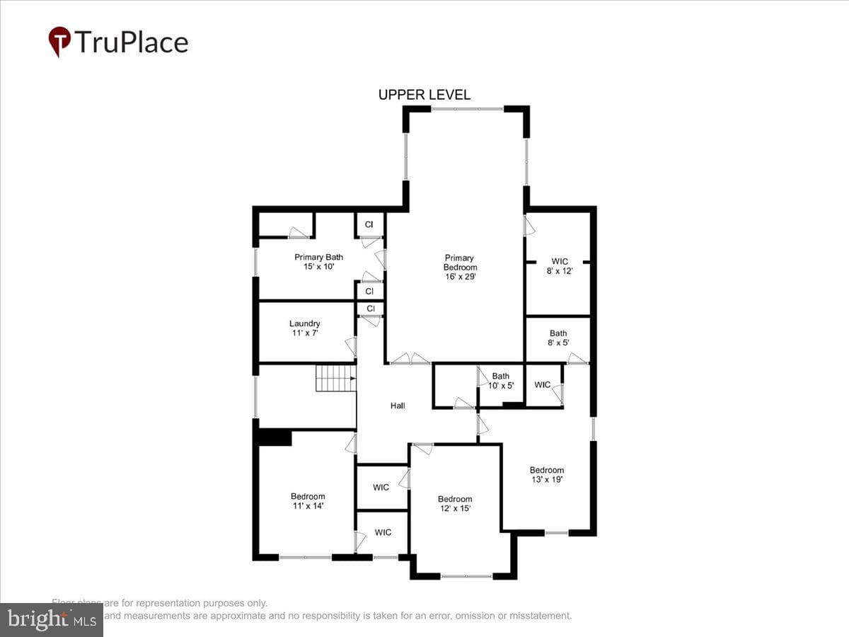 12268 Sedge Street photo 27